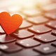 Illustration for article titled Beware of These Creative Online Dating Scams